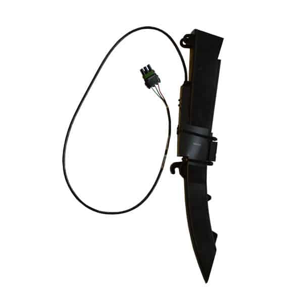 Hy-Rate-600×600 Hy-Rate Sensor