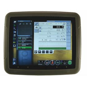 Dickey-John IntelliAg Monitor AI120