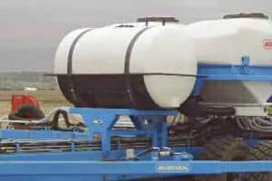 Large Pull Type